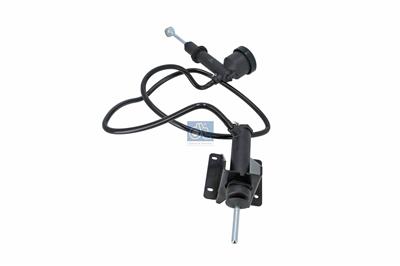 DT Spare Parts 7.90580 Číslo výrobce: K093008. EAN: 4057795061811.