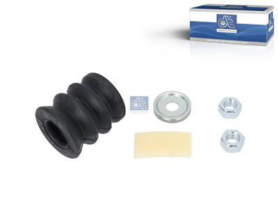 DT Spare Parts 7.92570 Číslo výrobce: K049307.