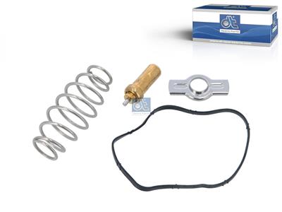 DT Spare Parts 7.94800 EAN: 4057795366657.