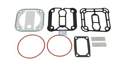 DT Spare Parts 7.95065 Číslo výrobce: SEB22518. EAN: 4057795706354.