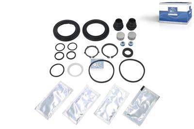 DT Spare Parts 7.96026 Číslo výrobce: SJ1033. EAN: 4057795237162.