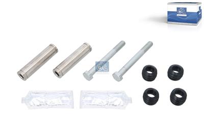 DT Spare Parts 7.96041 EAN: 4047755916251.