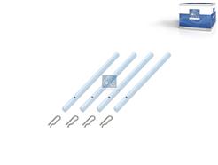 DT Spare Parts 7.96042