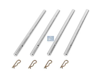 DT Spare Parts 7.96042 EAN: 4047755977290.