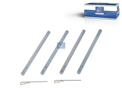 DT Spare Parts 7.96072 EAN: 4057795465602.