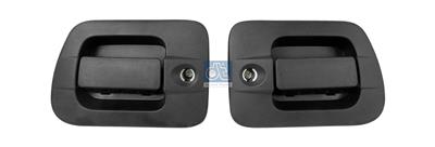 DT Spare Parts 7.96201 EAN: 4057795767645.