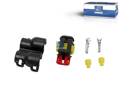 DT Spare Parts 7.98002 EAN: 4057795432888.