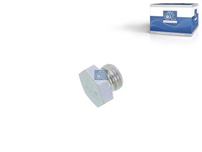 DT Spare Parts 9.03001 EAN: 4057795272095.