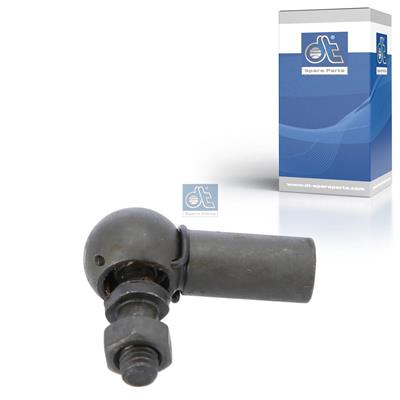 DT Spare Parts 9.05305 EAN: 4047755322748.