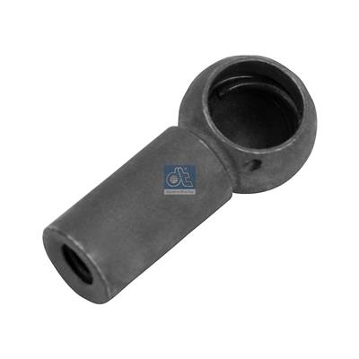 DT Spare Parts 9.06706 EAN: 4057795025608.