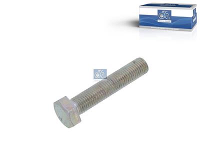 DT Spare Parts 9.09021