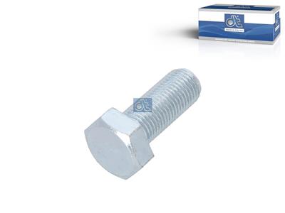 DT Spare Parts 9.11011 EAN: 4057795289031.