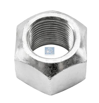 DT Spare Parts 9.35018 EAN: 4047755244590.