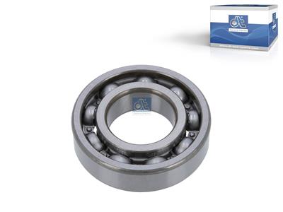 DT Spare Parts 9.38004 Číslo výrobce: 6206. EAN: 4047755558741.