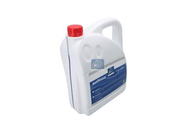 DT Spare Parts 9.58001