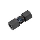 DT Spare Parts 9.60002