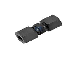 DT Spare Parts 9.60002