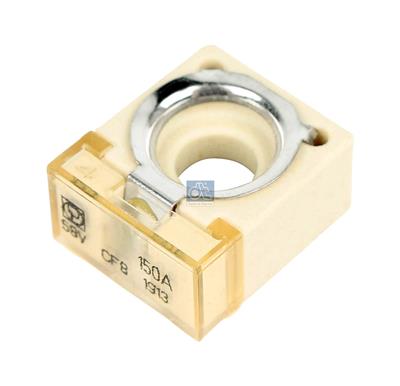 DT Spare Parts 9.69124 Číslo výrobce: 8JS 747 876-041. EAN: 4047755919405.