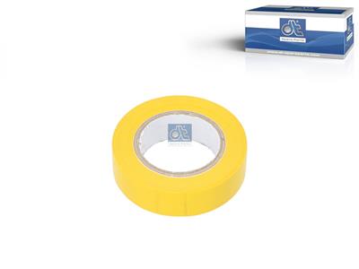 DT Spare Parts 9.69364