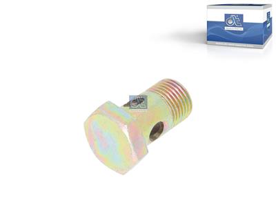 DT Spare Parts 9.75009 EAN: 4057795044173.