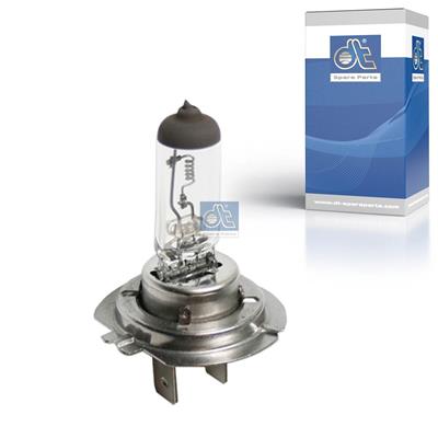 DT Spare Parts 9.78108 Číslo výrobce: 8GH 007 157-121. EAN: 4057795822368.