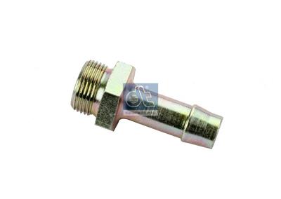 DT Spare Parts 9.82016 EAN: 4047755923075.