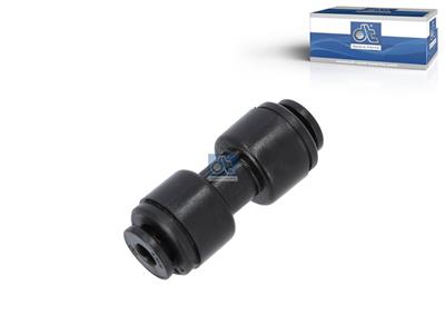 DT Spare Parts 9.85804 EAN: 4057795419025.