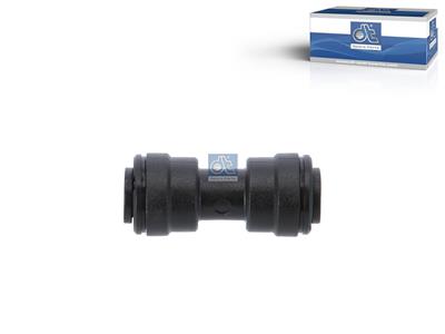 DT Spare Parts 9.85806