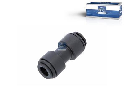 DT Spare Parts 9.85808 EAN: 4057795606319.