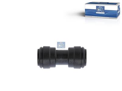 DT Spare Parts 9.85810 EAN: 4057795780002.