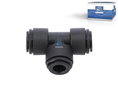 DT Spare Parts 9.85868 EAN: 4047755246075.