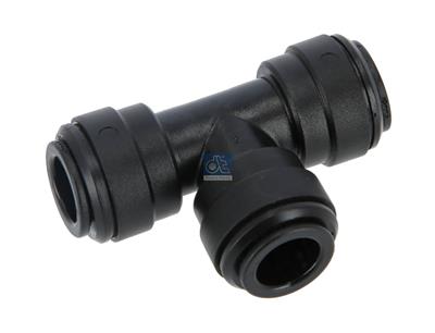 DT Spare Parts 9.85870 EAN: 4047755246112.