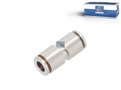 DT Spare Parts 9.85906 EAN: 4047755246280.