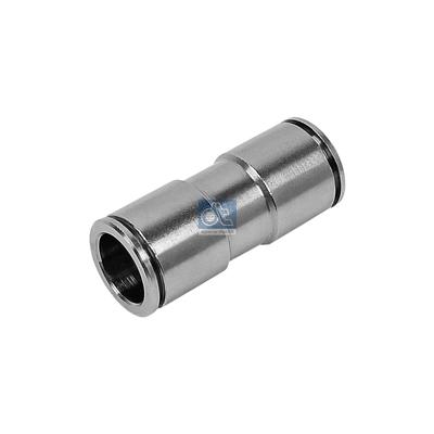 DT Spare Parts 9.85913
