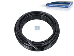 DT Spare Parts 9.86016