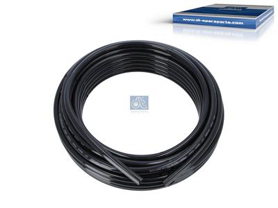 DT Spare Parts 9.86016 EAN: 4057795114012.