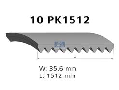 DT Spare Parts 2.15384