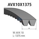 DT Spare Parts 3.34202