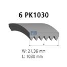 DT Spare Parts 3.34303