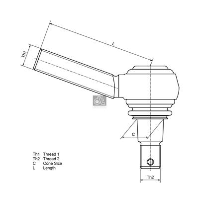 DT Spare Parts 3.63113
