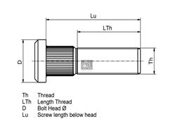 DT Spare Parts 5.20202