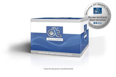 DT Spare Parts 4.90930 EAN: 4057795881181.