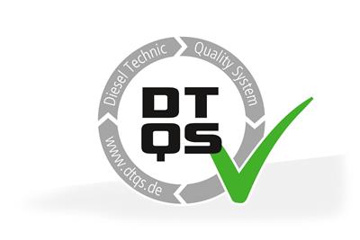 DT Spare Parts 4.90930 EAN: 4057795881181.