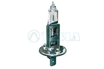 TESLA B10101 EAN: 8595141029079.