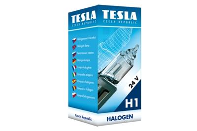 TESLA B10102 EAN: 8595141031171.