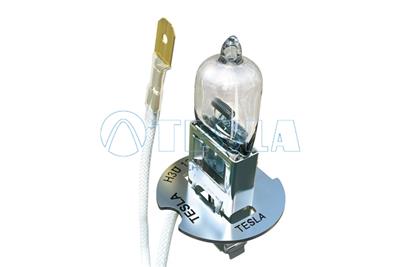 TESLA B10301 EAN: 8595141029086.