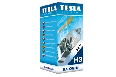 TESLA B10302 EAN: 8595141031188.