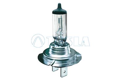 TESLA B10701 EAN: 8595141029109.