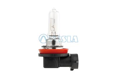 TESLA B10901 EAN: 8595141034936.