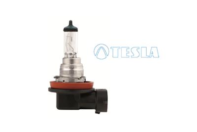 TESLA B11601 EAN: 8595141036329.